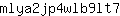 m***7