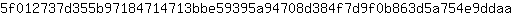 5***a