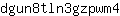 d***4