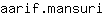 a***i