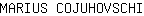 M***I