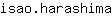 i***a