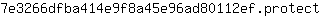 7***t