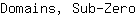 D***o