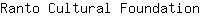 R***n