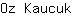 O***k