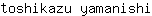 t***i