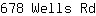 6***d