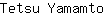 T***o