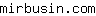 m***m