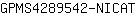 G***T