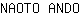 N***O