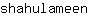 s***n
