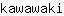 k***i