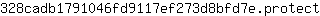 3***t