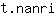 t***i