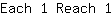 E***1