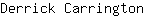 D***n