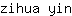 z***n
