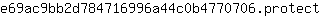 e***t