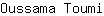 O***i