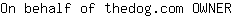 O***R