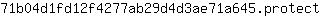 7***t