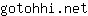g***t