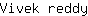 V***y