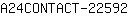 A***2