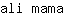 a***a