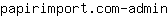 p***n