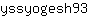 y***3