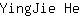 Y***e