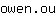 o***u