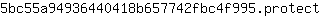 5***t