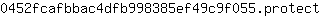 0***t