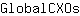G***s