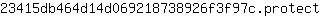 2***t