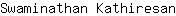 S***n