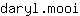 d***i