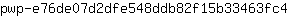 p***4