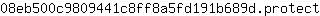 0***t