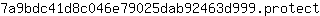 7***t