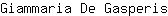 G***s
