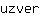 u***r