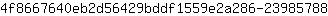 4***8