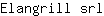 E***l