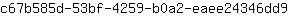 c***9