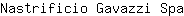 N***a